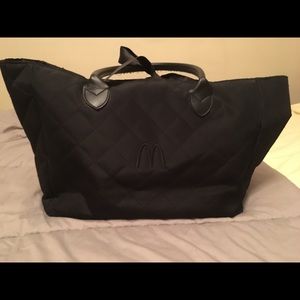 Women’s Tote Bag